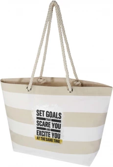 Rannakott Florida 18L