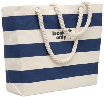 Rannakott Heaven Stripe