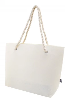 Rannakott Refelt Beach RPET