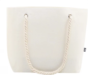 Rannakott Refelt Beach RPET