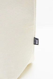 Rannakott Refelt Beach RPET