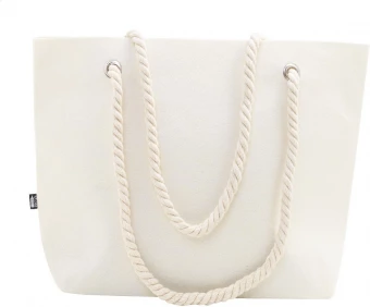 Rannakott Refelt Beach RPET