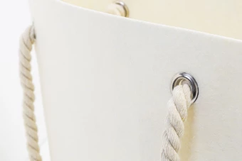 Rannakott Refelt Beach RPET