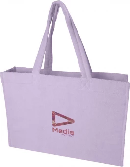 Rannakott Siam GRS 13L