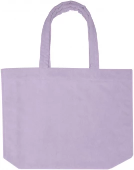 Rannakott Siam GRS 13L