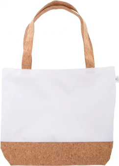 Rannakott SuboShop Playa