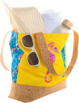 Rannakott SuboShop Playa