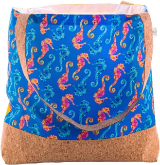 Rannakott SuboShop Playa