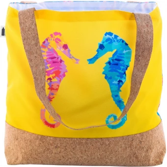 Rannakott SuboShop Playa