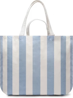Rannakott VINGA Lagoa GRS beach bag
