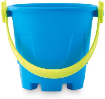 Rannamänguasjade komplekt PLAYA