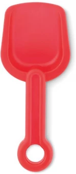 Rannamänguasjade komplekt PLAYA