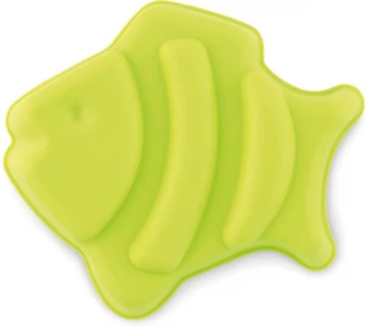 Rannamänguasjade komplekt PLAYA