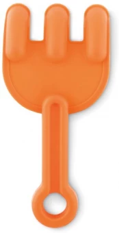 Rannamänguasjade komplekt PLAYA