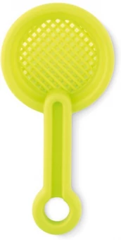 Rannamänguasjade komplekt PLAYA