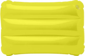 Rannapadi Sunny