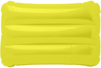 Rannapadi Sunny