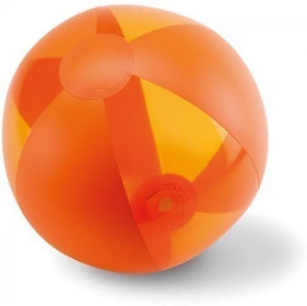 Rannapall Aquatime