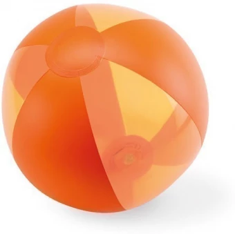 Rannapall Aquatime