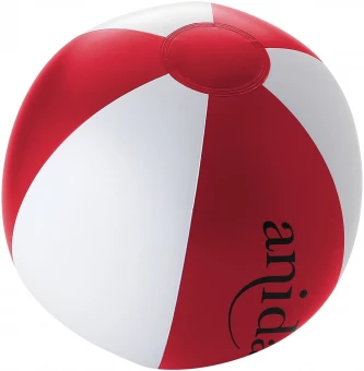 Rannapall Palma