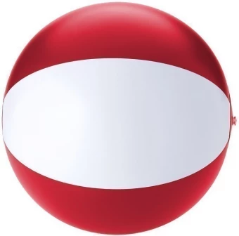 Rannapall Palma