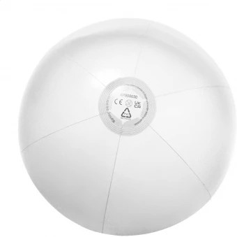 Rannapall Patong Ø40 cm