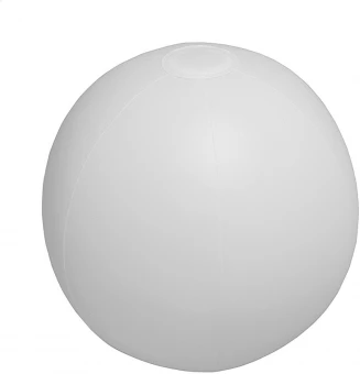 Rannapall Playo (ø28 cm)