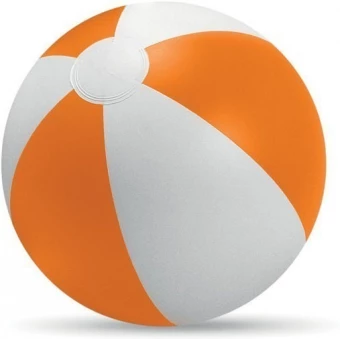 Rannapall Playtime Ø23,5 cm