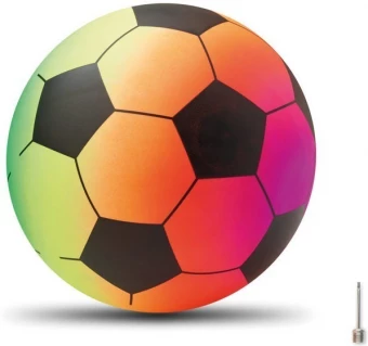 Rannapall Rainball
