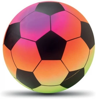 Rannapall Rainball
