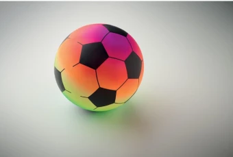 Rannapall Rainball