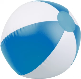 Rannapall Waikiki (ø23 cm)