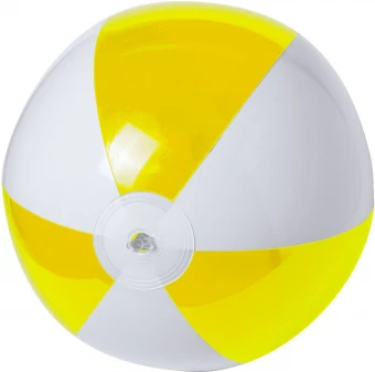 Rannapall Zeusty (ø28 cm)