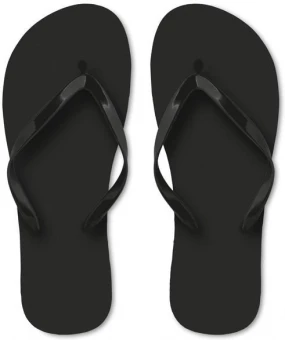 Rannaplätud Honolulu M