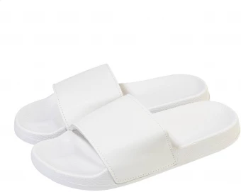 Kanger beach slippers