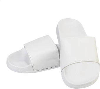 Kanger beach slippers