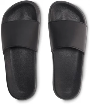 Rannaplätud Kolam 46/47