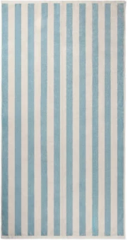 Rannarätik VINGA Lagoa GRS