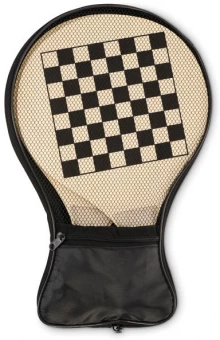 Rannareketite komplekt Idol