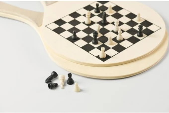 Rannareketite komplekt Idol