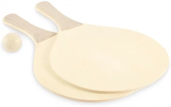 Rannareketite komplekt Idol