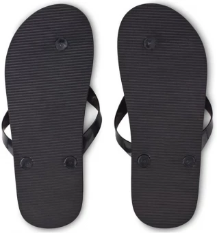 Rannasandaalid BOMBAI M