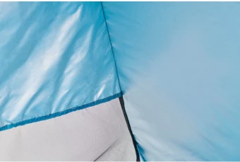 Rannatelk kahele Shade