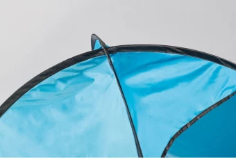 Rannatelk kahele Shade