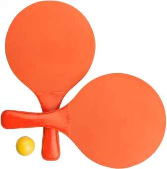 Rannatennise komplekt Faluk