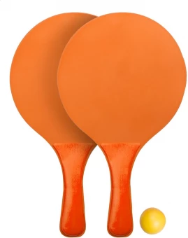 Rannatennise komplekt Faluk