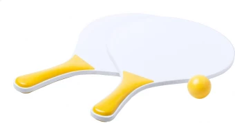 Rannatennise komplekt Kongal