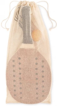 Rannatennise komplekt Palas