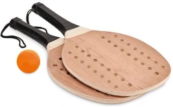 Rannatennise komplekt Palas