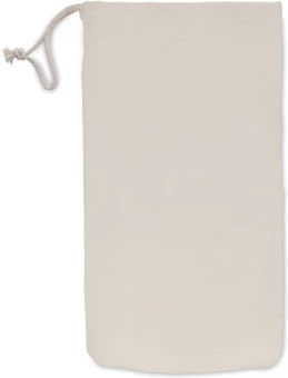 Rannatennise komplekt Palas